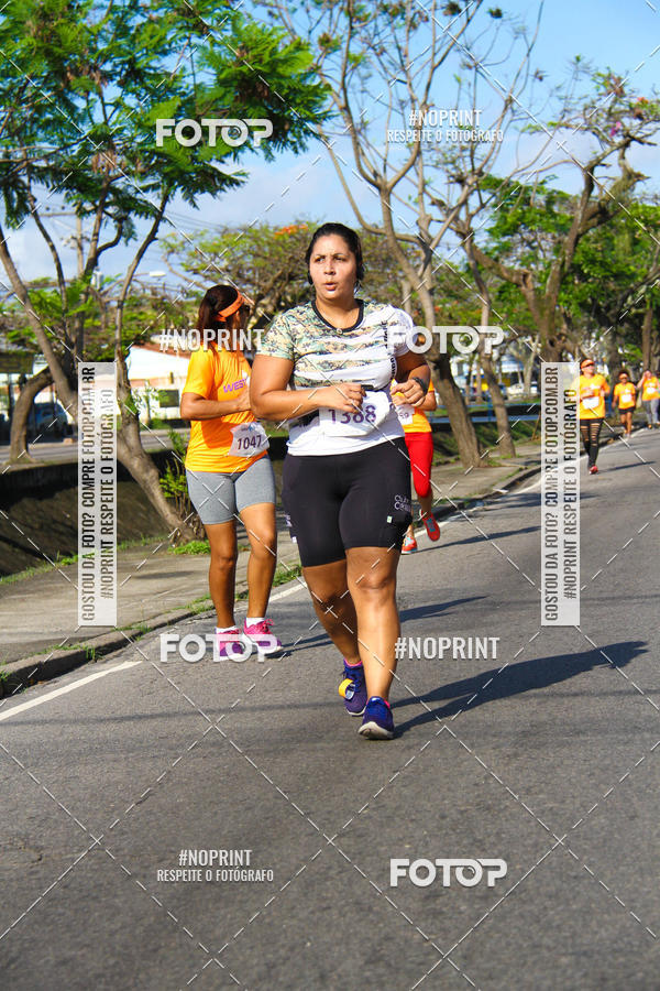Buy your photos of the eventWest Run on Fotop