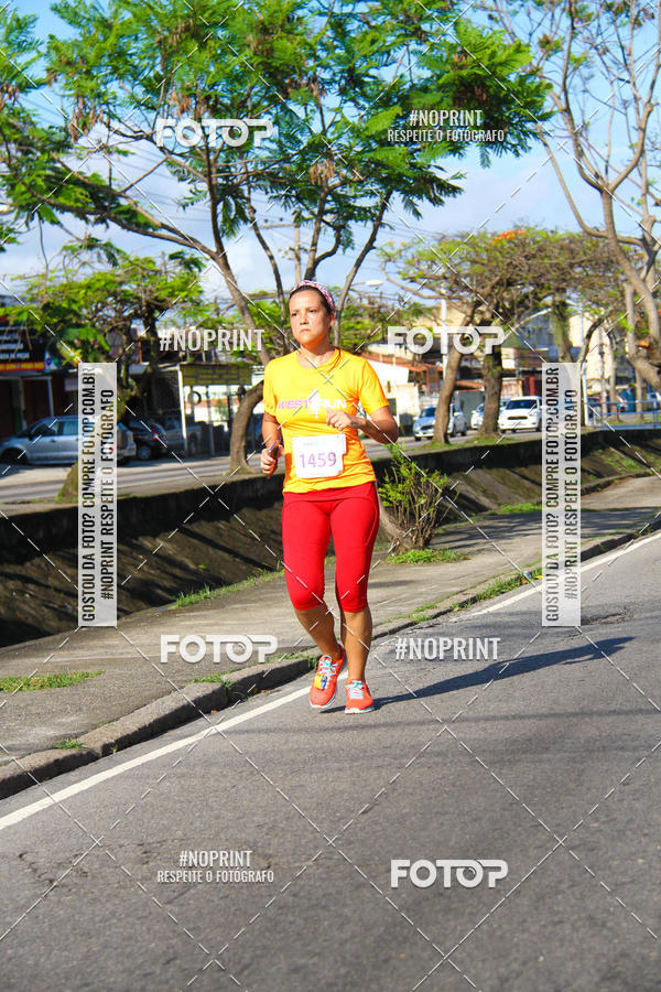 Buy your photos of the eventWest Run on Fotop