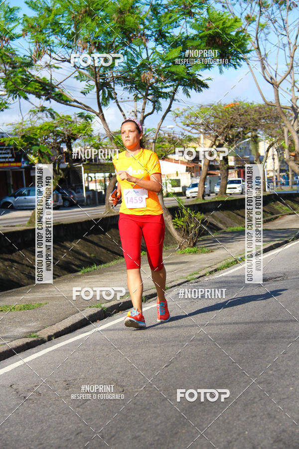 Buy your photos of the eventWest Run on Fotop