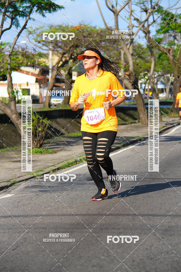 Buy your photos of the eventWest Run on Fotop
