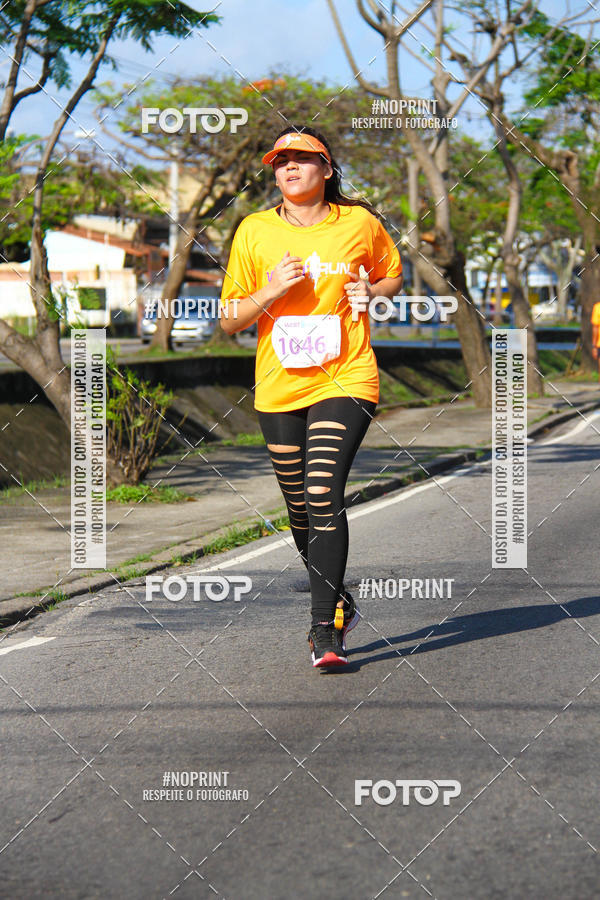 Buy your photos of the eventWest Run on Fotop