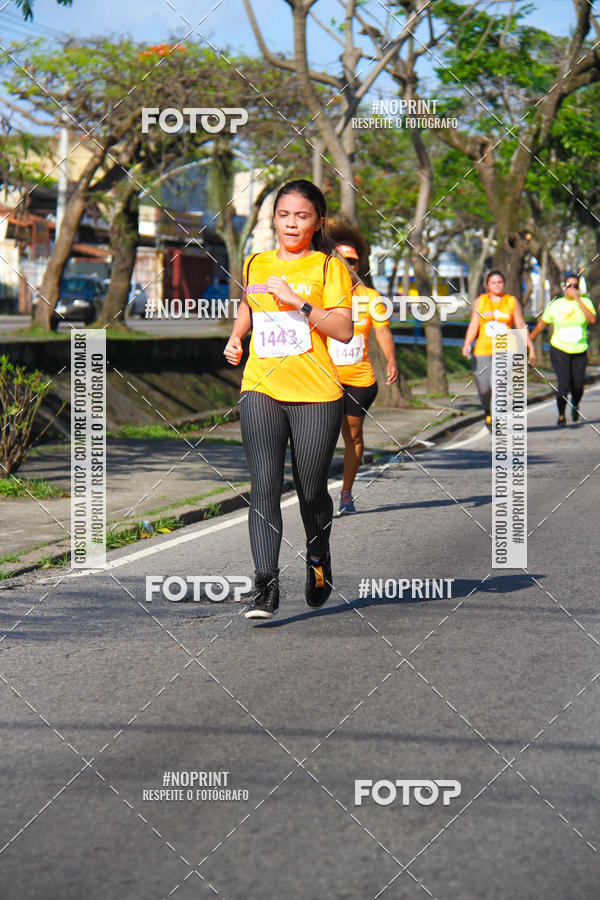 Buy your photos of the eventWest Run on Fotop