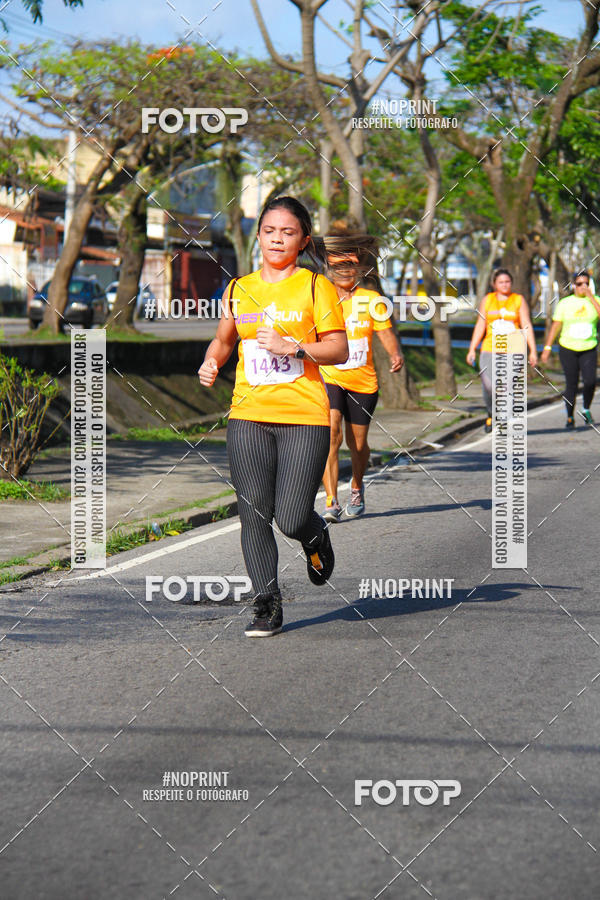 Buy your photos of the eventWest Run on Fotop