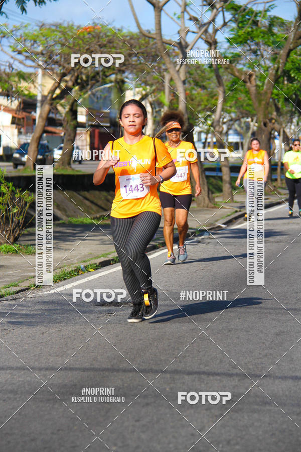 Buy your photos of the eventWest Run on Fotop