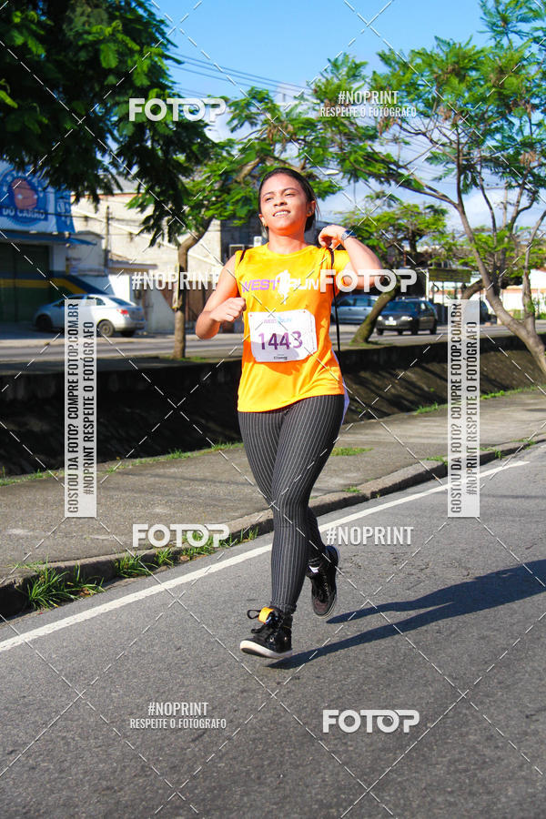 Buy your photos of the eventWest Run on Fotop