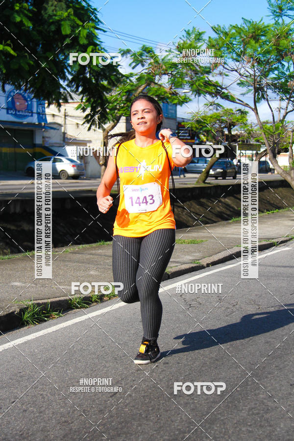 Buy your photos of the eventWest Run on Fotop