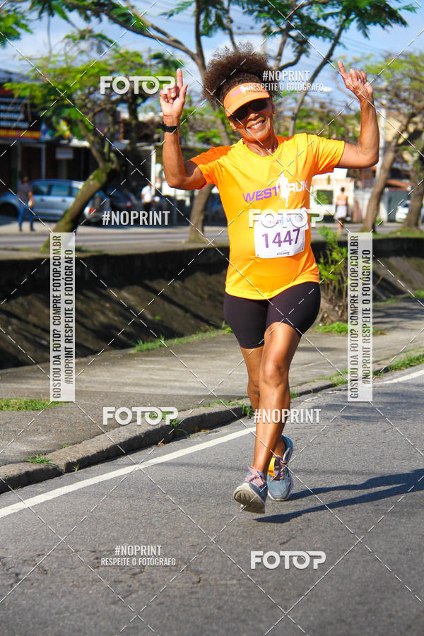 Buy your photos of the eventWest Run on Fotop