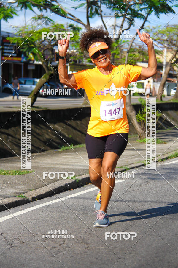 Buy your photos of the eventWest Run on Fotop