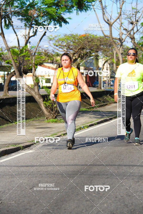 Buy your photos of the eventWest Run on Fotop