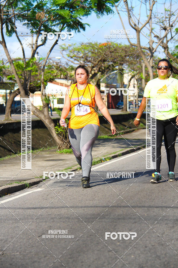 Buy your photos of the eventWest Run on Fotop