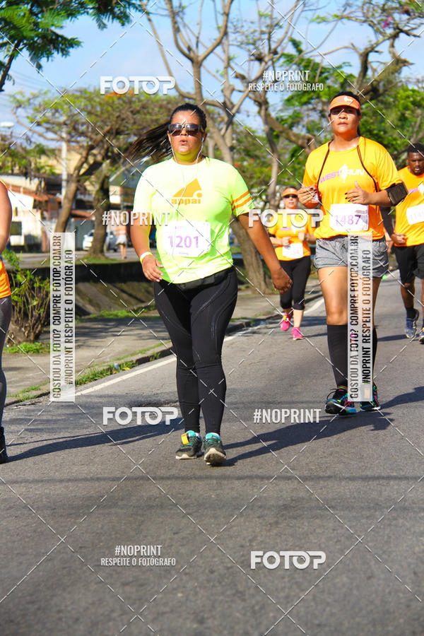 Buy your photos of the eventWest Run on Fotop