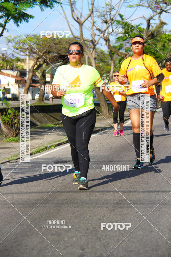 Buy your photos of the eventWest Run on Fotop