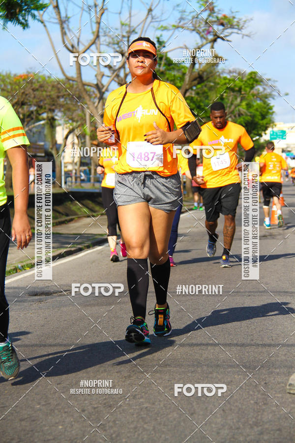Buy your photos of the eventWest Run on Fotop