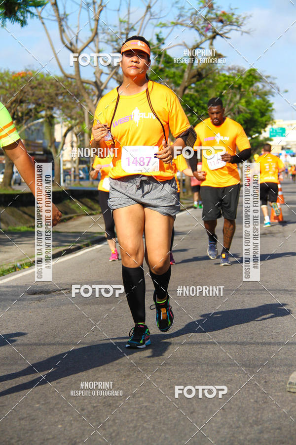 Buy your photos of the eventWest Run on Fotop