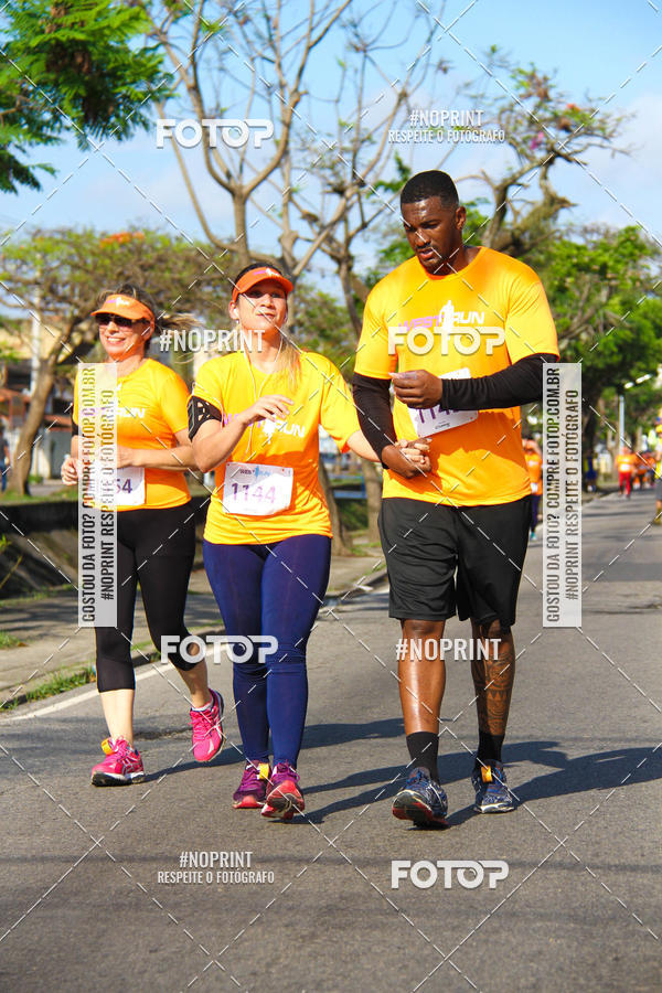 Buy your photos of the eventWest Run on Fotop