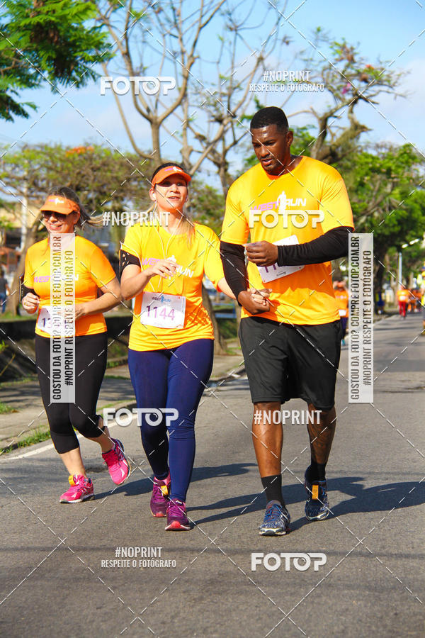 Buy your photos of the eventWest Run on Fotop