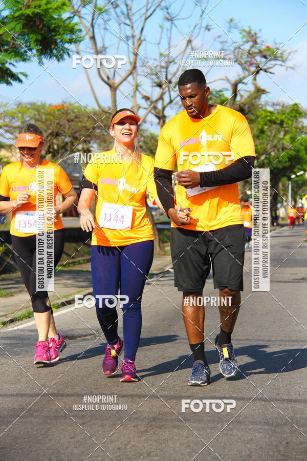 Buy your photos of the eventWest Run on Fotop
