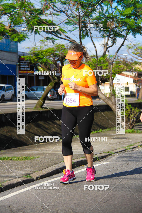Buy your photos of the eventWest Run on Fotop