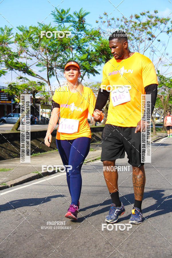 Buy your photos of the eventWest Run on Fotop