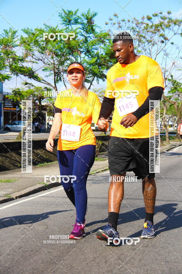 Buy your photos of the eventWest Run on Fotop