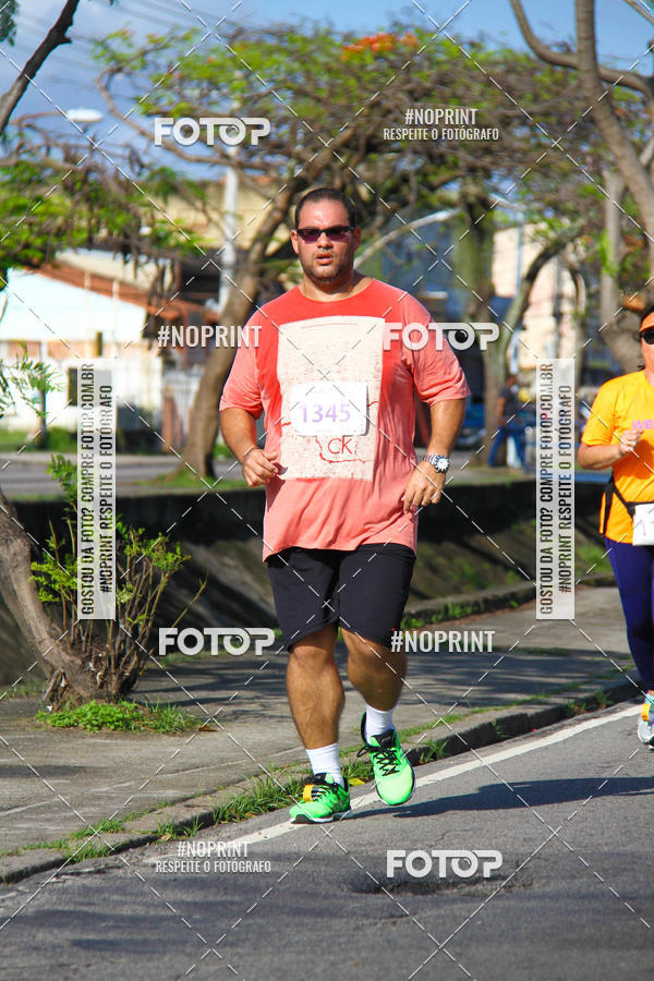 Buy your photos of the eventWest Run on Fotop