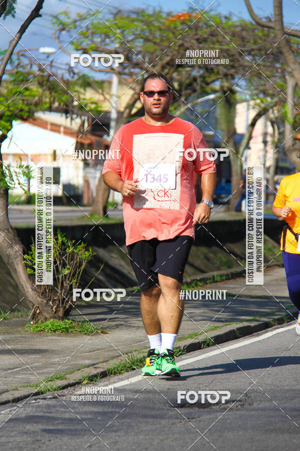 Buy your photos of the eventWest Run on Fotop