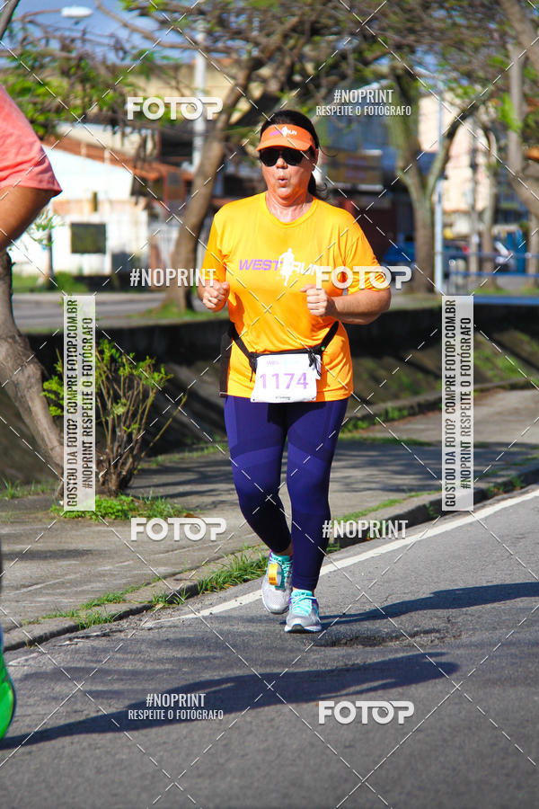 Buy your photos of the eventWest Run on Fotop
