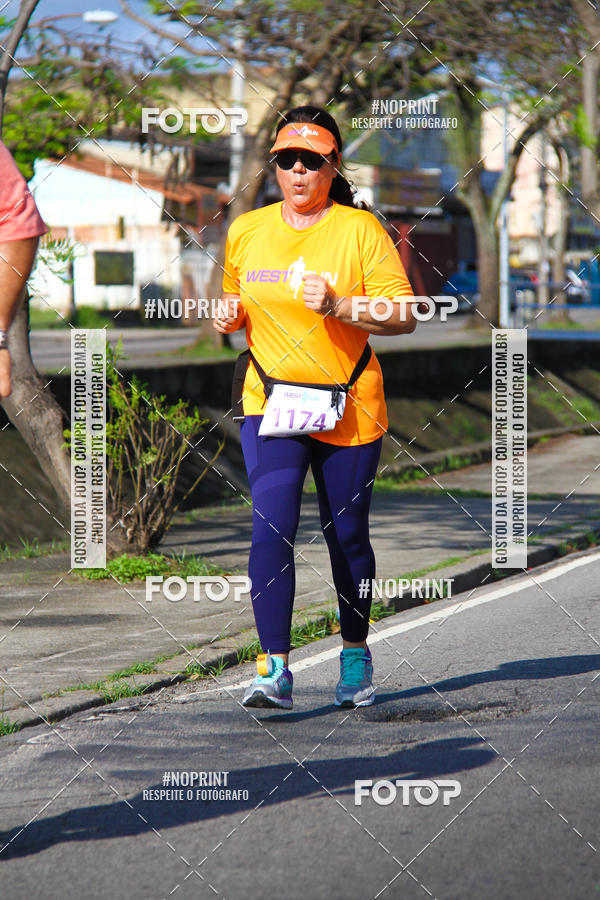 Buy your photos of the eventWest Run on Fotop