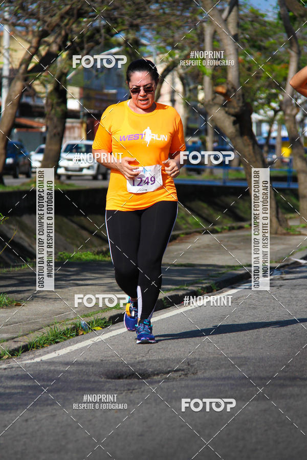 Buy your photos of the eventWest Run on Fotop