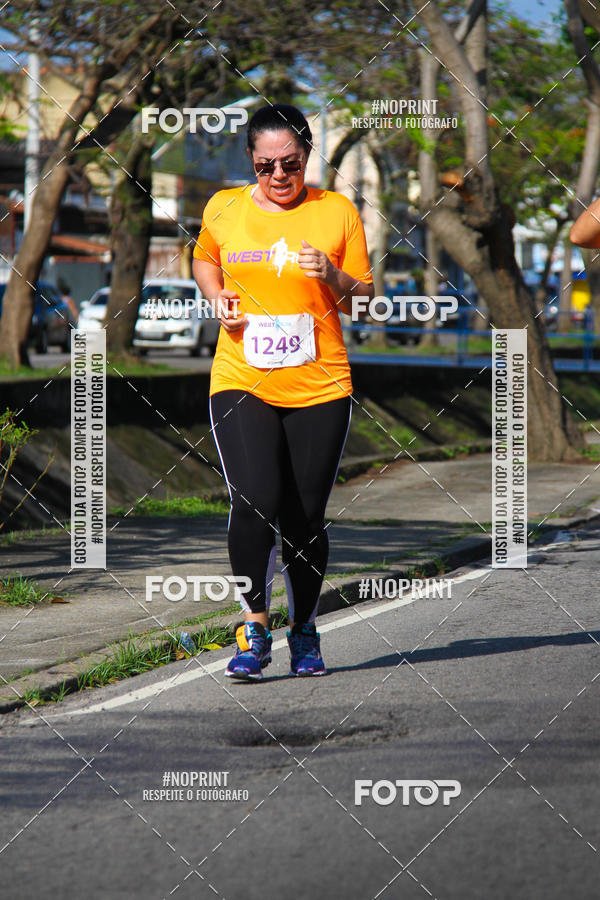 Buy your photos of the eventWest Run on Fotop