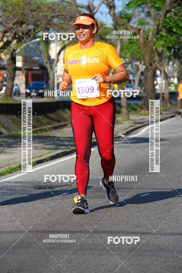 Buy your photos of the eventWest Run on Fotop