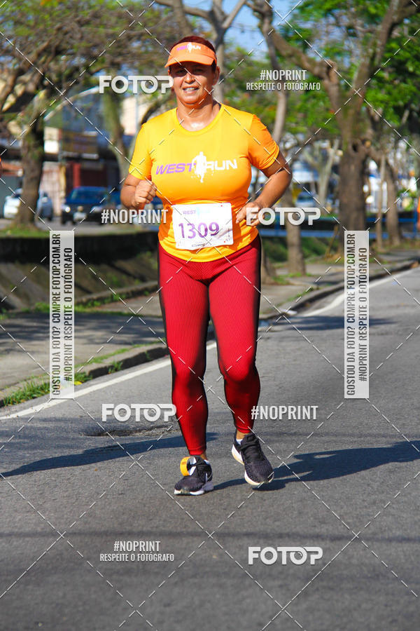 Buy your photos of the eventWest Run on Fotop