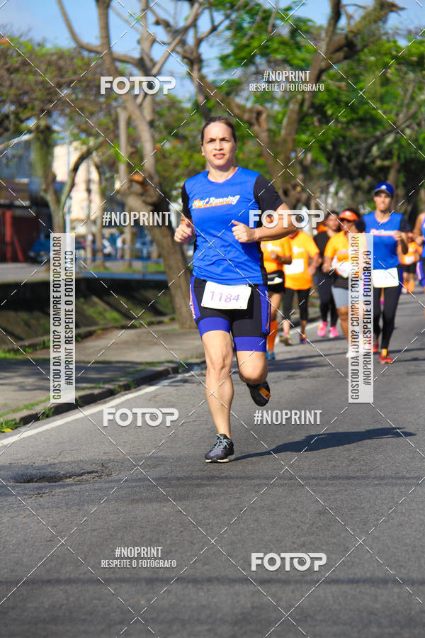 Buy your photos of the eventWest Run on Fotop