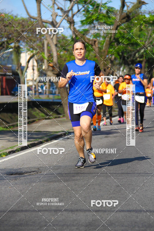 Buy your photos of the eventWest Run on Fotop