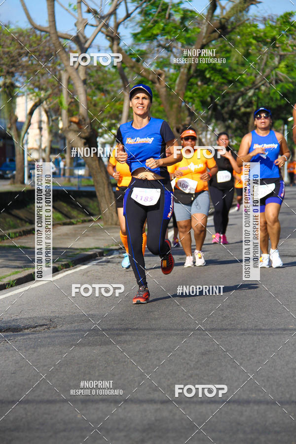 Buy your photos of the eventWest Run on Fotop