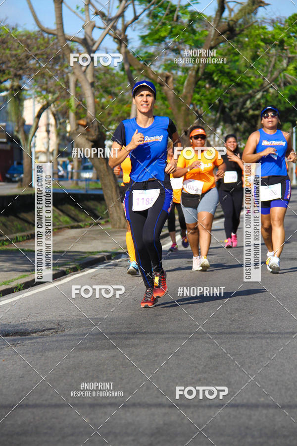 Buy your photos of the eventWest Run on Fotop