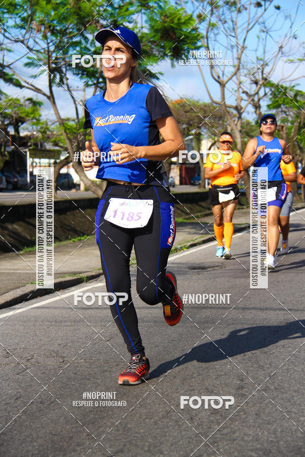 Buy your photos of the eventWest Run on Fotop