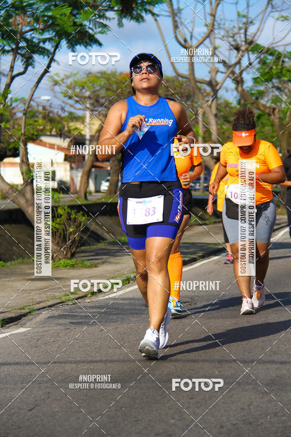 Buy your photos of the eventWest Run on Fotop