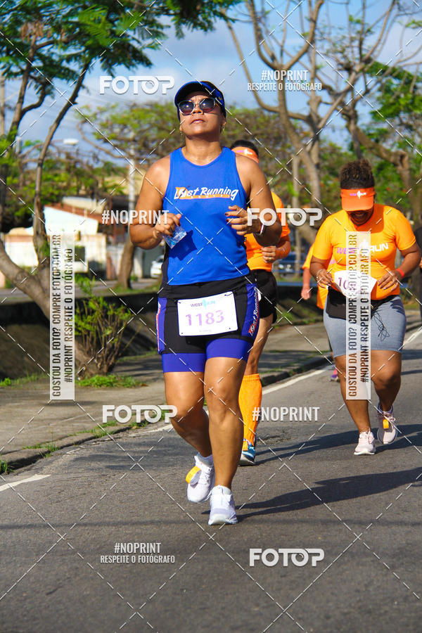 Buy your photos of the eventWest Run on Fotop