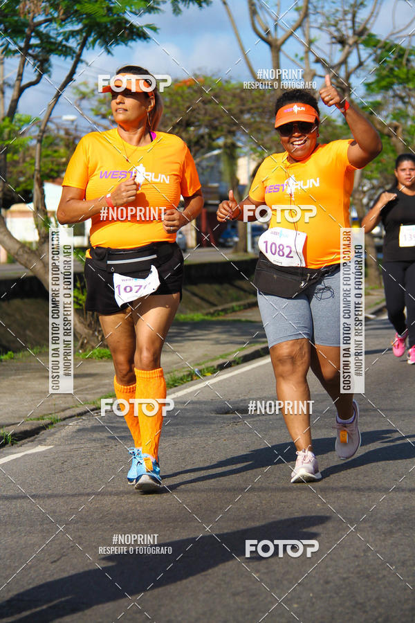 Buy your photos of the eventWest Run on Fotop