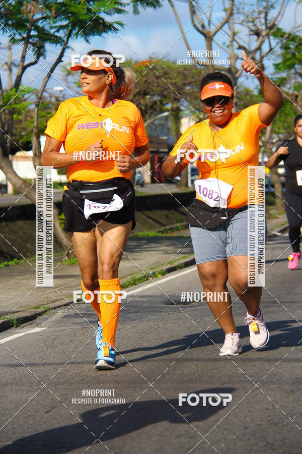 Buy your photos of the eventWest Run on Fotop