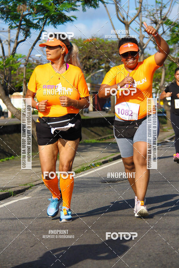 Buy your photos of the eventWest Run on Fotop