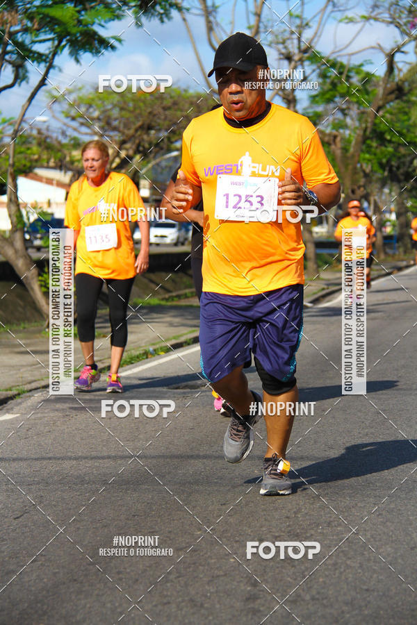 Buy your photos of the eventWest Run on Fotop