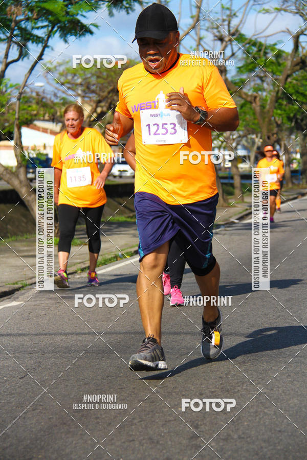Buy your photos of the eventWest Run on Fotop