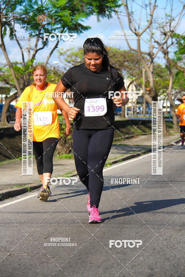 Buy your photos of the eventWest Run on Fotop