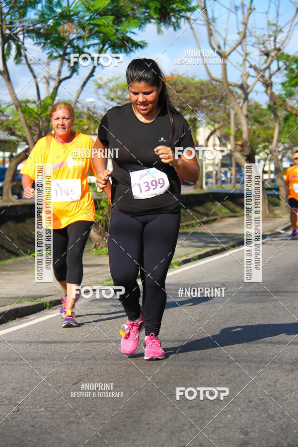 Buy your photos of the eventWest Run on Fotop