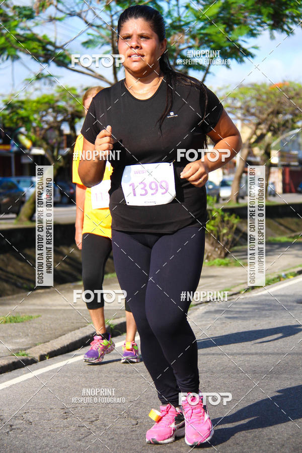 Buy your photos of the eventWest Run on Fotop