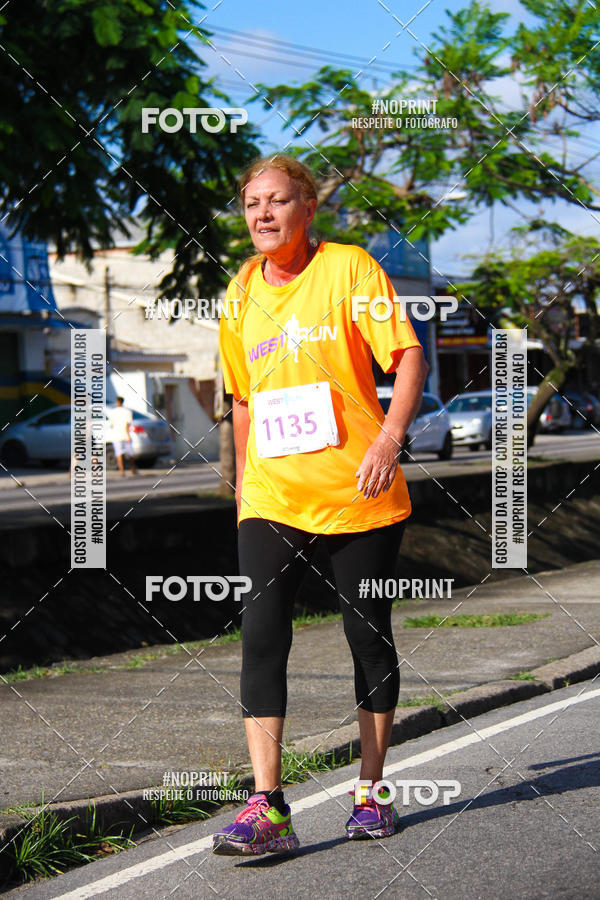Buy your photos of the eventWest Run on Fotop