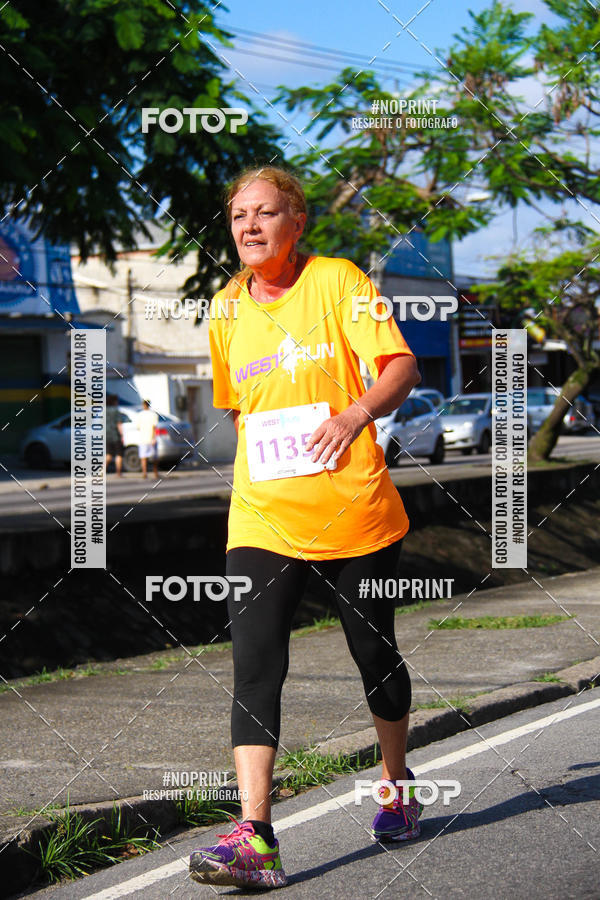 Buy your photos of the eventWest Run on Fotop