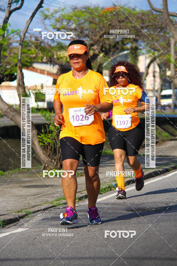 Buy your photos of the eventWest Run on Fotop